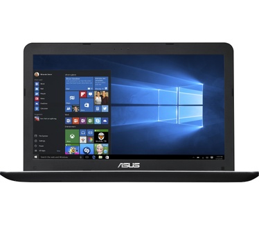 Asus R556LB-DM312T