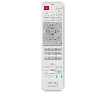 BenQ MW705