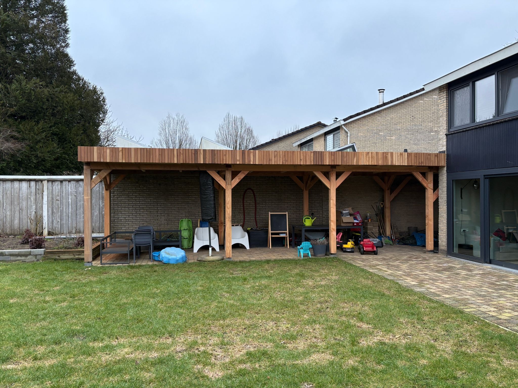 Afbeeldingslocatie: https://tweakers.net/i/Azm4g6Izr--qcvVK2LI_m3Ix9uc=/fit-in/4920x3264/filters:max_bytes(3145728):no_upscale():strip_icc():strip_exif()/f/image/vUVkVJaKODZ3t03BnhNBu7Tl.jpg?f=user_large