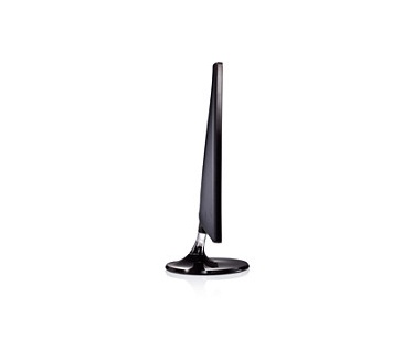 Samsung Syncmaster S23B350H Zwart