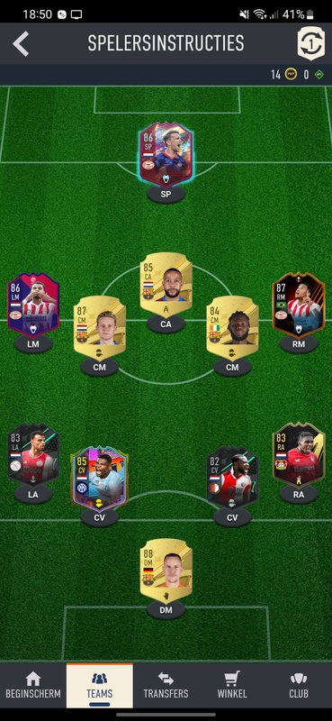 Afbeeldingslocatie: https://tweakers.net/i/AzmomUFU7GtTmQ8mVLvMEpD-3xo=/x800/filters:strip_icc():strip_exif()/f/image/6mJM1fMekNgyL7JPeEGRYu4H.jpg?f=fotoalbum_large