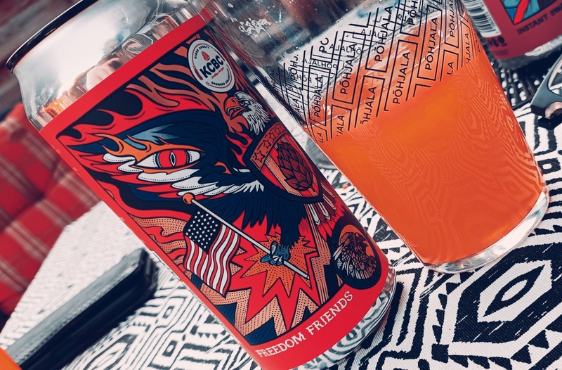 Afbeeldingslocatie: https://tweakers.net/i/AzmwNAQOVCZeczp0kTlam0xhzCE=/800x/filters:strip_icc():strip_exif()/f/image/ItavcaMtNAwNFvQZqQEXda7C.jpg?f=fotoalbum_large