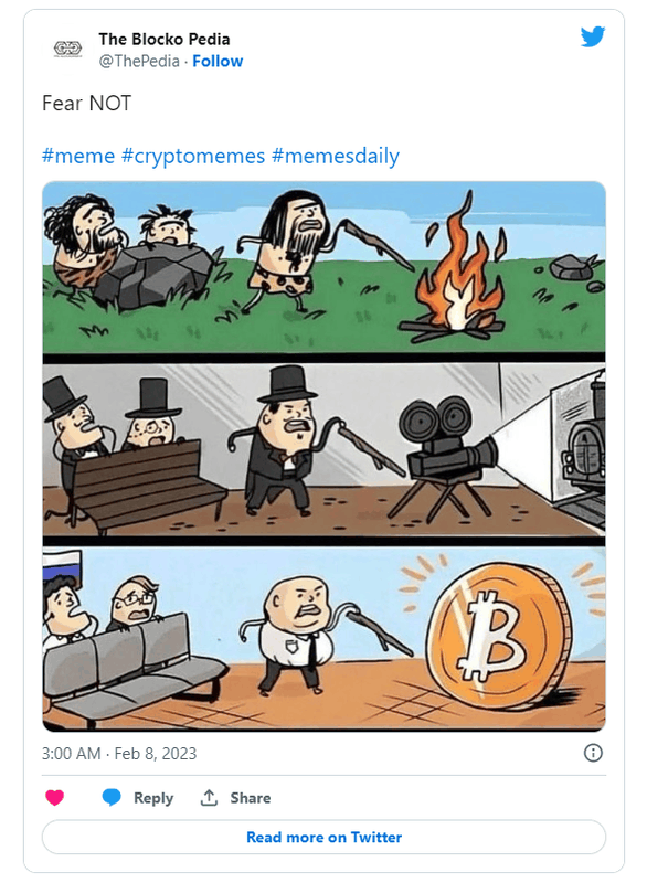 Afbeeldingslocatie: https://tweakers.net/i/Azn9KKUlUV2DJviAzyzfahoYJEM=/x800/filters:strip_exif()/f/image/47caUr8z69kvGkpjKW4IbHhJ.png?f=fotoalbum_large