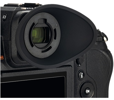 JJC EN-DK33