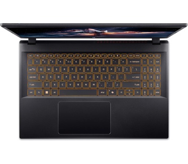 Acer ANV15-52-91DB