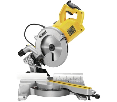 DeWalt DWS778-QS