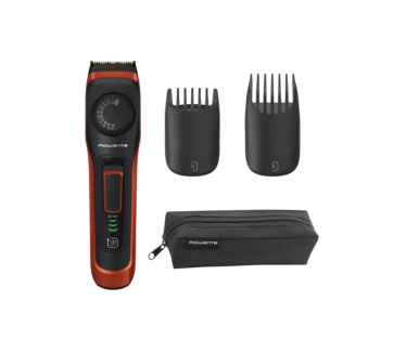 Rowenta TN3800F4