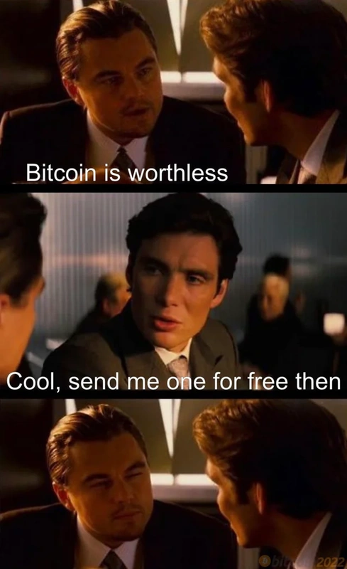 Afbeeldingslocatie: https://tweakers.net/i/AzpwQITmk-yxPQhizGx0O_tgHG4=/x800/filters:strip_exif()/f/image/ipDhkB9aJLw2nth2IRoTJTVM.webp?f=fotoalbum_large