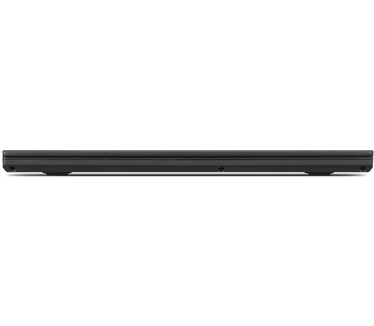 Lenovo ThinkPad T460 20FN003LMD