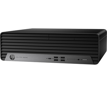 HP Elite 800 G9 SFF (5L2D2EA)