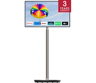 Thomson 32UE5M45E