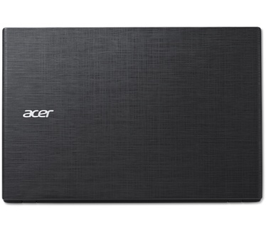 Acer P258-M-59G6