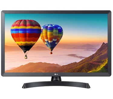 LG 28TN515V-PZ