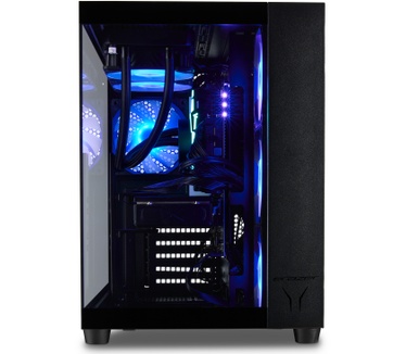 Erazer Tank X15 (MD 340128)
