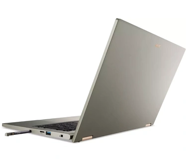 Acer Spin 5 SP514-51N-712Q
