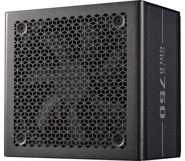 Cooler Master Elite Gold 750W