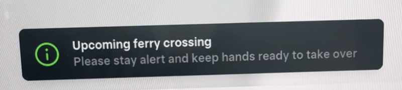 Afbeeldingslocatie: https://tweakers.net/i/Azzl6eGnT3CLbbeB01HsLNr_MC0=/800x/filters:strip_exif()/f/image/2YZrWouMjU0CxMiv1DdqKBQv.png?f=fotoalbum_large