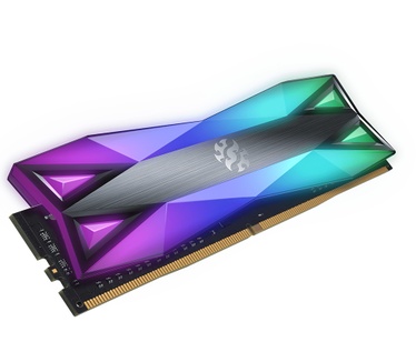Adata Spectrix D60G