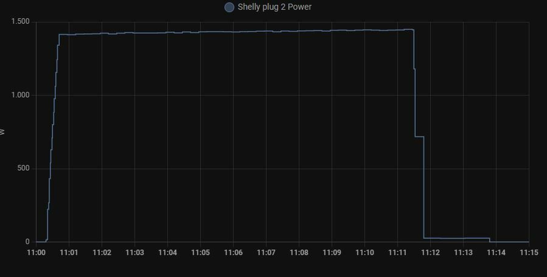 Afbeeldingslocatie: https://tweakers.net/i/B-0THZpCJxi3JzdKwfRyvZOHtpc=/full-fit-in/4920x3264/filters:max_bytes(3145728):no_upscale():strip_icc():fill(white):strip_exif()/f/image/0yQ2WxH8WQBnPIYJniM6wHFp.jpg?f=user_large