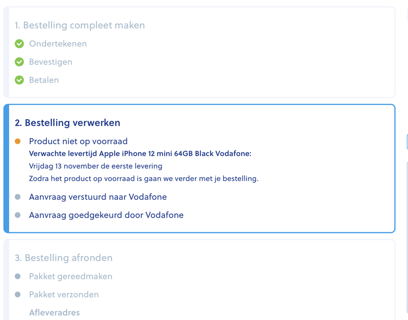 Afbeeldingslocatie: https://tweakers.net/i/B-2ucrQqh41BqdwJ61Cnz6dfPKw=/800x/filters:strip_exif()/f/image/sqAdtD6LYsPQCKdJq7hC4KEF.png?f=fotoalbum_large