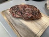 Picanha