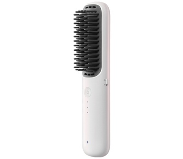 Xiaomi BHR07RFEU