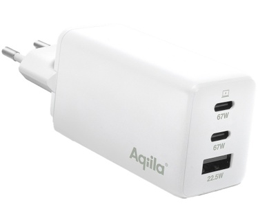 Aqiila Chargebird W3