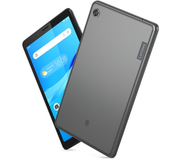 Lenovo Tab M7