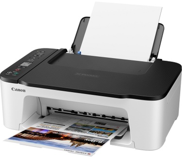 Canon Pixma TS3452