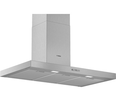 Bosch DWB96BC50