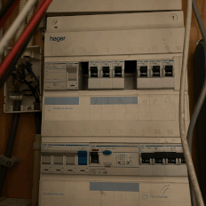 Afbeeldingslocatie: https://tweakers.net/i/B-66W07arzrUfRnzUgZt95mn0i4=/232x232/filters:gifsicle():strip_exif()/f/image/pis6hUWeulMdvrT1NeidkoQX.gif?f=fotoalbum_tile