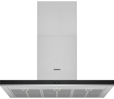 Siemens LC97BIP50