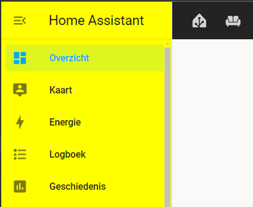 Afbeeldingslocatie: https://tweakers.net/i/B-6cjfox33wgVsiIZyq8myWwfNo=/full-fit-in/4000x4000/filters:no_upscale():fill(white):strip_exif()/f/image/xiSFdww1iGOcx10xwimZJNj8.png?f=user_large