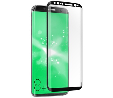 SBS TESCREEN4DSAS8PK