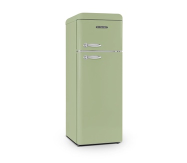 Schneider SCDD208VVA