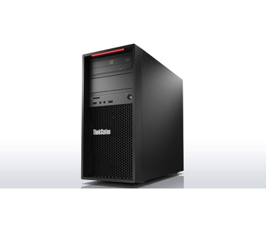 Lenovo P310