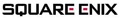 Square Enix