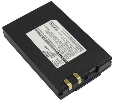 CoreParts MBXCAM-BA373