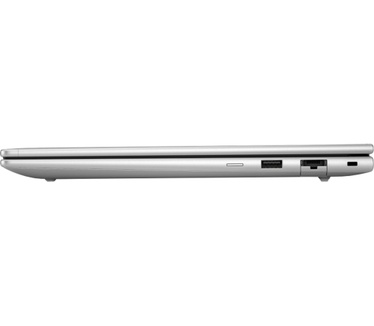 HP EB6G1i14 U7 255H 14 64GB/1T PC NL
