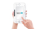 Wii U