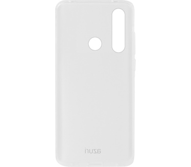 Azuri AZTPUHUP30LT-TRA