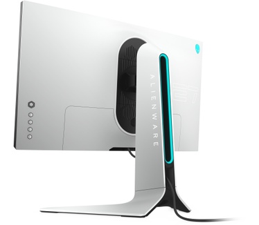 Dell AW2720HFA