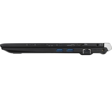 Toshiba Portégé Z20T-C-11E