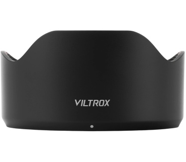 Viltrox AF 50mm F1.4 Pro