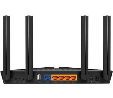 TP-Link Archer AX20