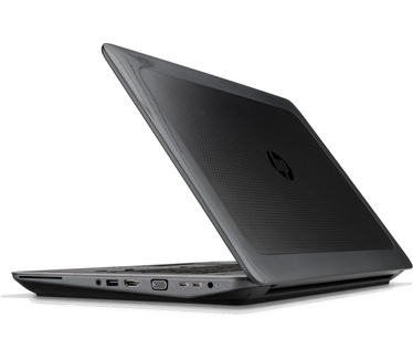 HP ZBook 17 G3 X3W45AW