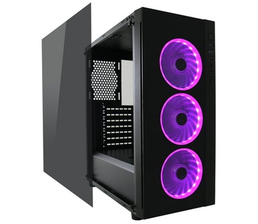 LC-Power Gaming 995B