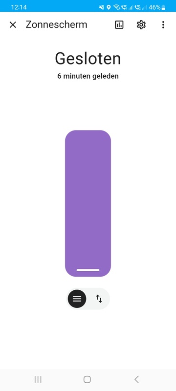 Afbeeldingslocatie: https://tweakers.net/i/B-Fre85_m3BP9-Tngnfin6tAm7Q=/x800/filters:strip_icc():strip_exif()/f/image/Zpt3r0ftuVm8Ligy1hZASvCA.jpg?f=fotoalbum_large