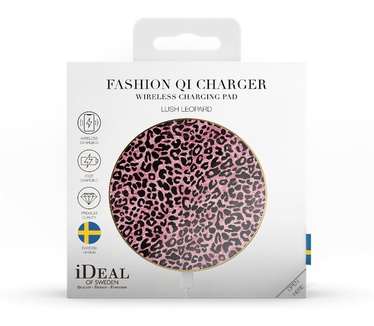 iDeal of Sweden IDFQI-118
