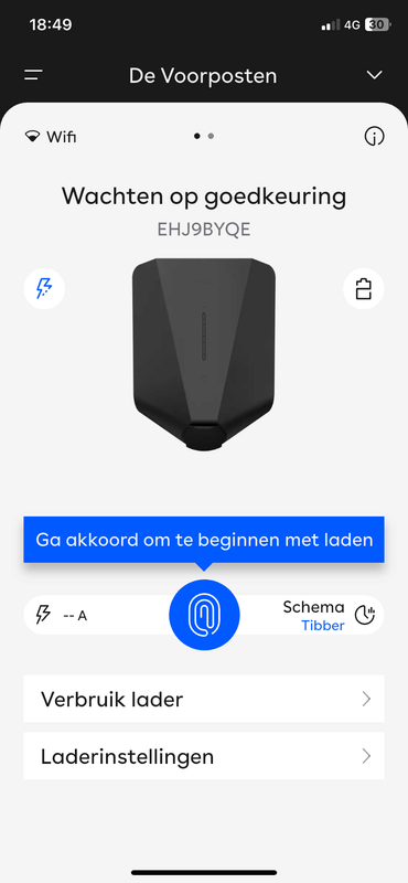 Afbeeldingslocatie: https://tweakers.net/i/B-GNvw4gD4LmYlYjZc_9T9xJJC0=/x800/filters:strip_exif()/f/image/fsi4tbrvcrhIUXe9IOr7wEj3.png?f=fotoalbum_large